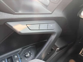 Audi S3 TECHNIK| BANG&OLUFSEN| PANO| 2 KЛЮЧА|  | Auto.bg — изображение 12