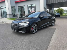 Audi S3 TECHNIK| BANG&OLUFSEN| PANO| 2 KЛЮЧА| 
