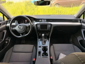 VW Passat 2.0tdi dsg - 6850 € / 13397.44 лв. - 17207194 5