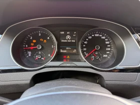 VW Passat 2.0tdi dsg - 6850 € / 13397.44 лв. - 17207194 12