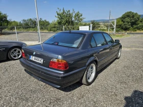 BMW 735 IL  | Mobile.bg � ����� ������ 5