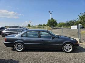 BMW 735 IL  | Mobile.bg � ����� ������ 6