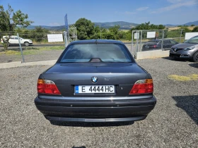 BMW 735 IL  | Mobile.bg � ����� ������ 4