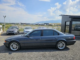 BMW 735 IL  | Mobile.bg � ����� ������ 2