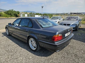 BMW 735 IL  | Mobile.bg � ����� ������ 3