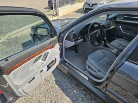 BMW 735 IL  | Mobile.bg � ����� ������ 11