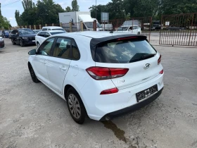 Hyundai I30 1.4i ��� 100��. | Mobile.bg � ����� ������ 7