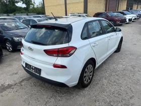 Hyundai I30 1.4i ��� 100��. | Mobile.bg � ����� ������ 6