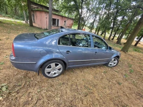 Skoda Superb | Mobile.bg � ����� ������ 5