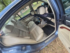 Skoda Superb | Mobile.bg � ����� ������ 2