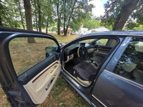 Skoda Superb | Mobile.bg � ����� ������ 4