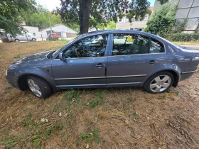 Skoda Superb | Mobile.bg � ����� ������ 7