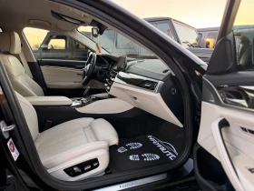 BMW 540 i= xDrive= B58= M-performance= HUD= Keyless Go= So | Mobile.bg � ����� ������ 11