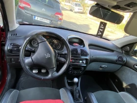 Peugeot 206 GTI | Mobile.bg � ����� ������ 4