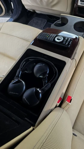 Mercedes-Benz S 350 D LOND - 13500 € - 43566633 15