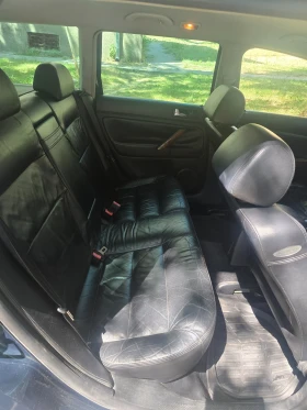 VW Passat | Mobile.bg � ����� ������ 8
