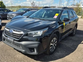 Subaru Outback * TOURING * CARFAX * БЕЗ ПЪРВОНАЧАЛНА ВНОСКА