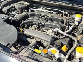 Subaru Outback * TOURING * CARFAX * БЕЗ ПЪРВОНАЧАЛНА ВНОСКА - 19800 € - 84810162 17