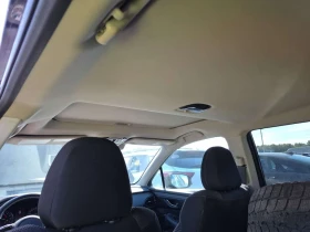 Subaru Outback * TOURING * CARFAX * БЕЗ ПЪРВОНАЧАЛНА ВНОСКА - 19800 € - 84810162 12