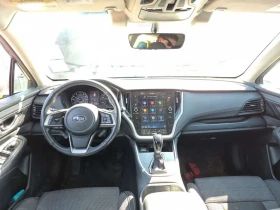 Subaru Outback * TOURING * CARFAX * БЕЗ ПЪРВОНАЧАЛНА ВНОСКА - 19800 € - 84810162 10