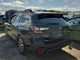 Subaru Outback * TOURING * CARFAX * БЕЗ ПЪРВОНАЧАЛНА ВНОСКА - 19800 € - 84810162 4