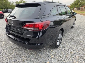 Opel Astra 1.0i 105p.s Kato Nova Kamera | Mobile.bg � ����� ������ 5