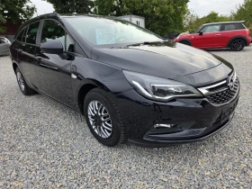 Opel Astra 1.0i 105p.s Kato Nova Kamera | Mobile.bg � ����� ������ 3