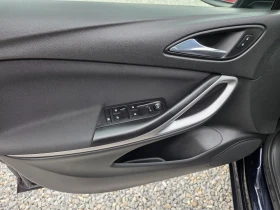 Opel Astra 1.0i 105p.s Kato Nova Kamera | Mobile.bg � ����� ������ 8