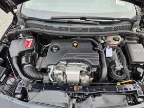 Opel Astra 1.0i 105p.s Kato Nova Kamera | Mobile.bg � ����� ������ 15