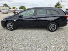 Opel Astra 1.0i 105p.s Kato Nova Kamera | Mobile.bg � ����� ������ 7