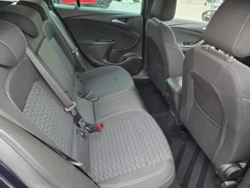 Opel Astra 1.0i 105p.s Kato Nova Kamera | Mobile.bg � ����� ������ 13