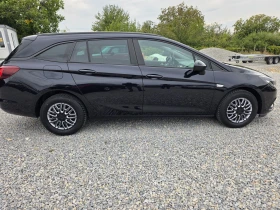 Opel Astra 1.0i 105p.s Kato Nova Kamera | Mobile.bg � ����� ������ 4