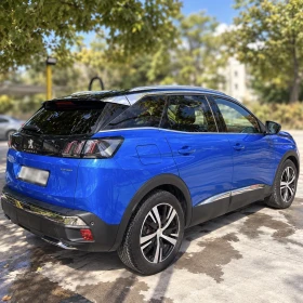 Peugeot 3008 - 21690 € - 55156215 3