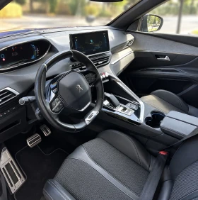 Peugeot 3008 - 21690 € - 55156215 6