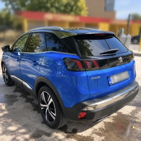 Peugeot 3008 - 21690 € - 55156215 4