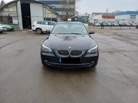 BMW 530 i Facelift | Mobile.bg � ����� ������ 2