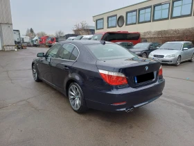 BMW 530 i Facelift | Mobile.bg � ����� ������ 7