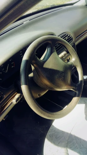 Peugeot 406 - 1000 € - 77340005 7
