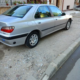 Peugeot 406 - 1000 € - 77340005 2