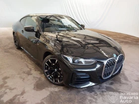BMW 420 d xDrive Coupe Sportautomatic - 44900 € - 85833536 4