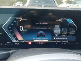 BMW 420 d xDrive Coupe Sportautomatic - 44900 € - 85833536 9