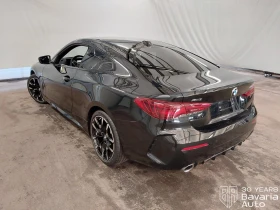 BMW 420 d xDrive Coupe Sportautomatic - 44900 € - 85833536 2