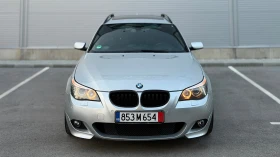 BMW 525 undefined | Auto.bg — изображение 3