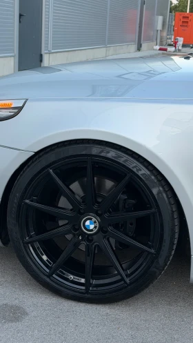 BMW 525 undefined | Auto.bg — изображение 7