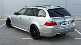 BMW 525 undefined | Auto.bg — изображение 4