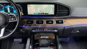 Mercedes-Benz GLE 450 undefined | Auto.bg — изображение 14