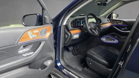 Mercedes-Benz GLE 450 undefined | Auto.bg — изображение 7