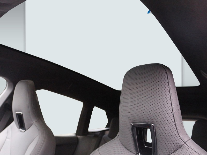 BMW iX xDrive40 = Sport Package= Гаранция, снимка 4 - Автомобили и джипове - 46431604