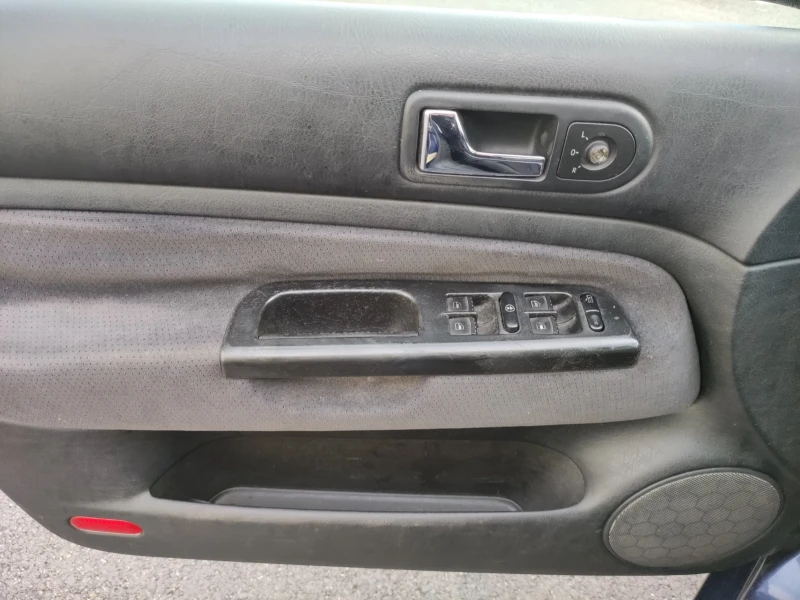 VW Golf, снимка 14 - Автомобили и джипове - 52478382