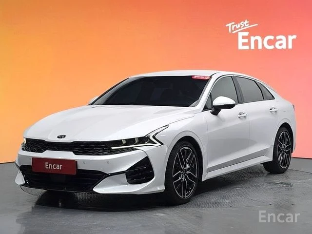 Kia K5 * ФИКСИРАНА ЦЕНА ДО БЪЛГАРИЯ * АВТОКРЕДИТ